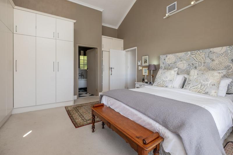 To Let 2 Bedroom Property for Rent in Simons Town Western Cape